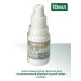 Top-Vet Roted Gold BIO Ush drops 10ml - Buy Online on GoSupps.com