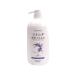 CAPITOLO Facial and body milk with a beengine extract 1000ml - Buy Online on GoSupps.com