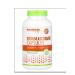 NutriBiotic Vitamin C 850 mg for immunity 250 capsules - Buy Online on GoSupps.com