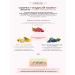 Atomy Body scrub - Buy Online on GoSupps.com