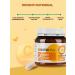 Nutriheal Collagen powder with vitamin C and hyaluronic acid - Buy Online on GoSupps.com