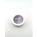 WLINE Glitter eyeshadow - Buy Online on GoSupps.com