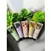 Meidian Hand cream moisturizer 5 pieces - Buy Online on GoSupps.com
