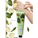 Meidian Hand cream moisturizer 5 pieces - Buy Online on GoSupps.com