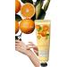 Meidian Hand cream moisturizer 5 pieces - Buy Online on GoSupps.com