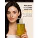 TAKACHIE Professional shampoo with menthol and rosemary Takache - Buy Online on GoSupps.com