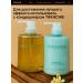 TAKACHIE Professional shampoo with menthol and rosemary Takache - Buy Online on GoSupps.com