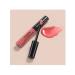 Collistar Lip gloss with volume effect No. 220 Purple Mora 7 ml - Buy Online on GoSupps.com