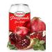 Grenade soda pomegranate 4pcs x 330ml - Buy Online on GoSupps.com