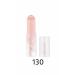 Essence Tonal base in the foundation stick 130
