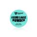 BeYoung Fixing Loose Powder 2 Facial Powder 8g - Buy Online on GoSupps.com