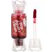 THE SAEM Saemmul Water Candy Tint 01 Cherry Tint - Buy Online on GoSupps.com