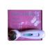BEAUTY STAR Ultrasound apparatus for face and body care LW-010 - Buy Online on GoSupps.com