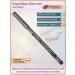 FARRES cosmetics Eye pencil persistent matte - Buy Online on GoSupps.com