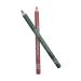 FARRES cosmetics Eye pencil persistent matte - Buy Online on GoSupps.com