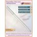 FARRES cosmetics Eye pencil persistent - Buy Online on GoSupps.com