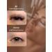Lash&Go Cream remover for removing eyelasses of extended Ariel 15 g - Buy Online on GoSupps.com