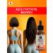 TOKISHI SB Hair shampoo activator for growth