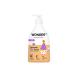 Wonder Lab Children's liquid soap with a dispenser 540 ml - Buy Online on GoSupps.com