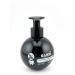 Toothpaste with a coconut dispenser 200ml - Buy Online on GoSupps.com