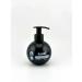 Toothpaste with a coconut dispenser 200ml - Buy Online on GoSupps.com