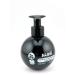 Toothpaste with a dispenser with coconut 200ml - Buy Online on GoSupps.com