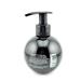 Toothpaste with a dispenser with coconut 200ml - Buy Online on GoSupps.com