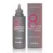 MASIL Hair mask salon effect in 8 seconds 350 ml - Buy Online on GoSupps.com