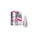 OvisOlio Serum gel bio-complex for nails 15 ml - Buy Online on GoSupps.com