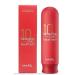 MASIL 10 Restoring hair mask with amino acids 300 ml