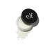 Elf Cosmetics ELF powder transparent