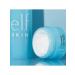 Elf Cosmetics Elf Holy Hydration! Skin cream around the eyes 15 g - Buy Online on GoSupps.com
