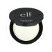 Elf Cosmetics Elf Perfect Finish HD powder clean