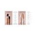Elf Cosmetics 16hr Camo Concealer concealer light sand - Buy Online on GoSupps.com