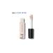 Elf Cosmetics 16hr Camo Concealer concealer light pink
