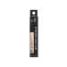 Elf Cosmetics 16hr Camo Concealer concealer light pink - Buy Online on GoSupps.com