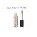 Elf Cosmetics Elf 16hr Camo Concealer concealer light ivory