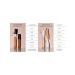 Elf Cosmetics Elf 16hr Camo Concealer concealer light ivory - Buy Online on GoSupps.com