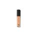 Elf Cosmetics 16hr Camo Concealer concealer light peach - Buy Online on GoSupps.com