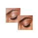 Elf Cosmetics ELF Wow Brow Gel eyebrow gel gray-brown - Buy Online on GoSupps.com