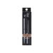 Elf Cosmetics ELF Wow Brow Gel eyebrow gel gray-brown - Buy Online on GoSupps.com