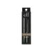 Elf Cosmetics Elf Wow Brow Gel eyebrow gel brown - Buy Online on GoSupps.com