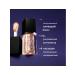 Elf Cosmetics Glow Reviver - flickering lip oil - Buy Online on GoSupps.com