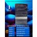 Magnesium b6 citrate Malat taurat bisglitsinate - Buy Online on GoSupps.com