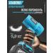 KingTree Battle air vent 32800 Min - Buy Online on GoSupps.com