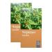 Turning grass f Pak 1 5g n20 - 2 pack