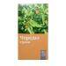 Turning grass f Pak 1 5g n20 - 2 pack - Buy Online on GoSupps.com