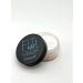 JZAAA Facial powder white matting - Buy Online on GoSupps.com