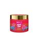So Body scrub Miami Vibes 450 g - Buy Online on GoSupps.com