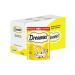 DREAMIES Cat a pillow for cats cheese 140 g 2 pcs - Buy Online on GoSupps.com